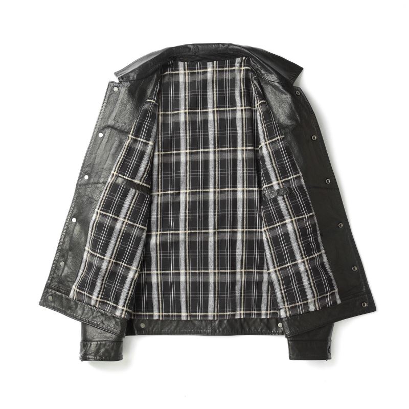 Burberry Outwear